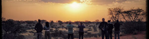 1899_namibia_04-08-26.jpeg