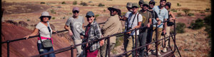 2214_namibia_10-08-26.jpeg