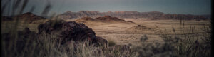 1956_namibia_05-08-26.jpeg