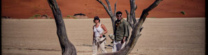 2010_namibia_06-08-26.jpeg