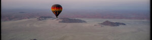 2062_namibia_07-08-26.jpeg