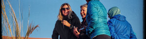 1967_namibia_06-08-26.jpeg