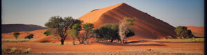 2080_namibia_07-08-26.jpeg