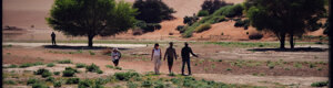 2040_namibia_06-08-26.jpeg