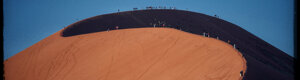 1978_namibia_06-08-26.jpeg