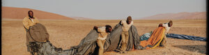 2075_namibia_07-08-26.jpeg