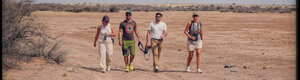1870_namibia_04-08-26.jpeg