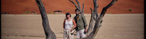 2013_namibia_06-08-26.jpeg
