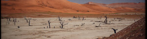 1998_namibia_06-08-26.jpeg