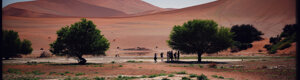 2038_namibia_06-08-26.jpeg