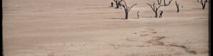 1999_namibia_06-08-26.jpeg