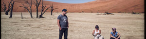 2029_namibia_06-08-26.jpeg