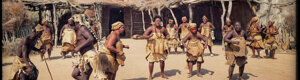 2244_namibia_10-08-26.jpeg