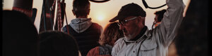 2059_namibia_07-08-26.jpeg