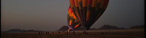 2048_namibia_07-08-26.jpeg