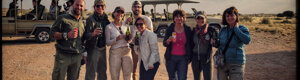 1882_namibia_04-08-26.jpeg