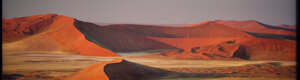 2068_namibia_07-08-26.jpeg