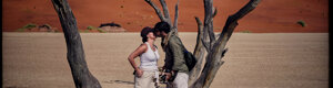 2012_namibia_06-08-26.jpeg