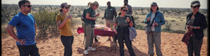 1917_namibia_05-08-26.jpeg