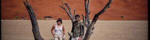 2011_namibia_06-08-26.jpeg
