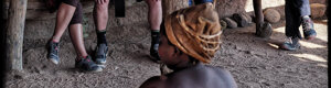 2231_namibia_10-08-26.jpeg