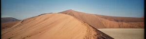 1983_namibia_06-08-26.jpeg