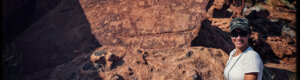 2218_namibia_10-08-26.jpeg
