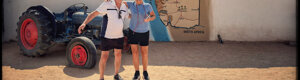 2088_namibia_07-08-26.jpeg