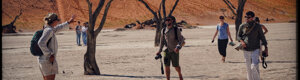 2006_namibia_06-08-26.jpeg