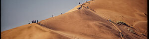1995_namibia_06-08-26.jpeg