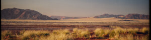 1962_namibia_06-08-26.jpeg