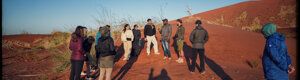 1963_namibia_06-08-26.jpeg