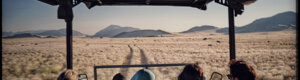 1941_namibia_05-08-26.jpeg