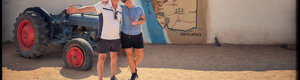 2089_namibia_07-08-26.jpeg