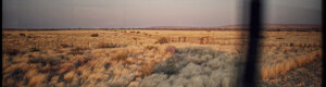 1867_namibia_03-08-26.jpeg