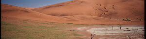 2036_namibia_06-08-26.jpeg