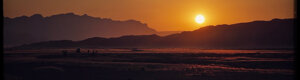 1959_namibia_06-08-26.jpeg
