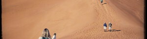 1979_namibia_06-08-26.jpeg