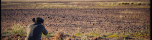 1976_namibia_06-08-26.jpeg