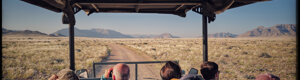 1943_namibia_05-08-26.jpeg