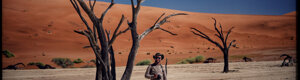 2022_namibia_06-08-26.jpeg