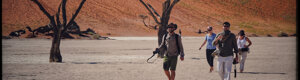 2004_namibia_06-08-26.jpeg