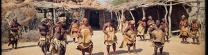 2243_namibia_10-08-26.jpeg