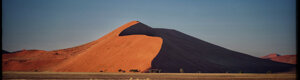 1973_namibia_06-08-26.jpeg