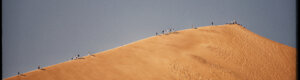 1994_namibia_06-08-26.jpeg