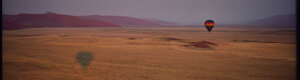 2064_namibia_07-08-26.jpeg