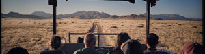 1944_namibia_05-08-26.jpeg