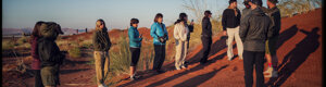 1964_namibia_06-08-26.jpeg