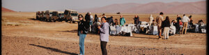 2086_namibia_07-08-26.jpeg