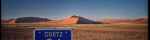 1972_namibia_06-08-26.jpeg